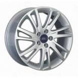 Ford (FD120)